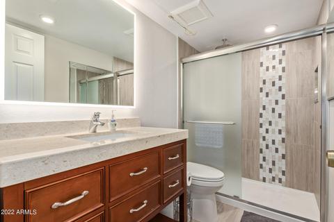 1146 E Jensen St, Mesa, AZ 85203 photo 41