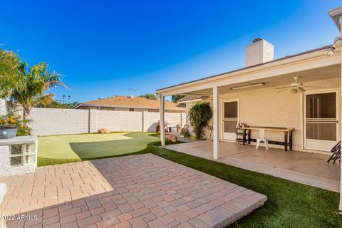 1146 E Jensen St, Mesa, AZ 85203 photo 9