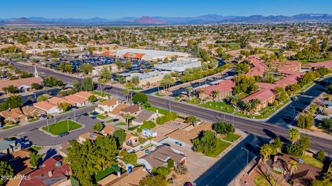 1146 E Jensen St, Mesa, AZ 85203 photo 46