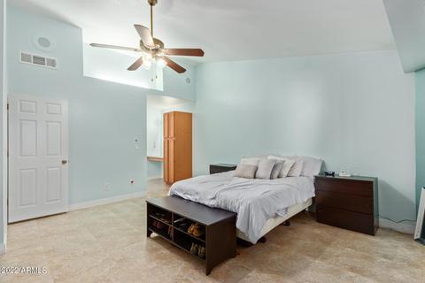 1146 E Jensen St, Mesa, AZ 85203 photo 26