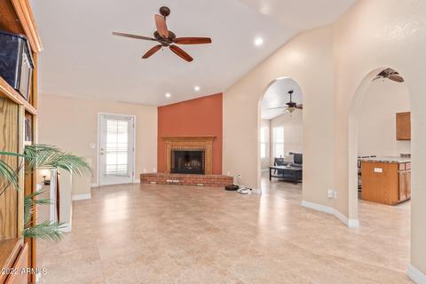 1146 E Jensen St, Mesa, AZ 85203 photo 16