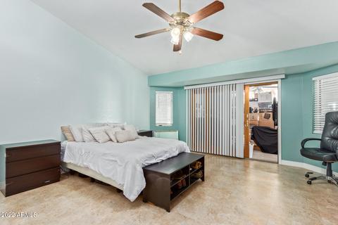 1146 E Jensen St, Mesa, AZ 85203 photo 28