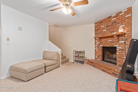 1146 E Jensen St, Mesa, AZ 85203 photo 36