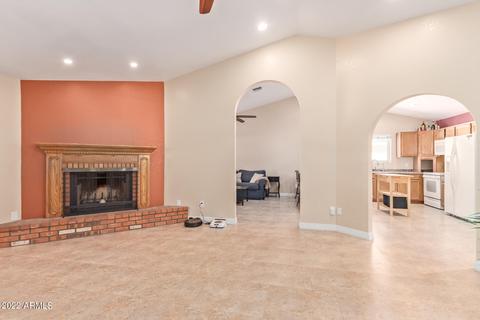 1146 E Jensen St, Mesa, AZ 85203 photo 13