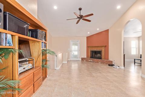 1146 E Jensen St, Mesa, AZ 85203 photo 24