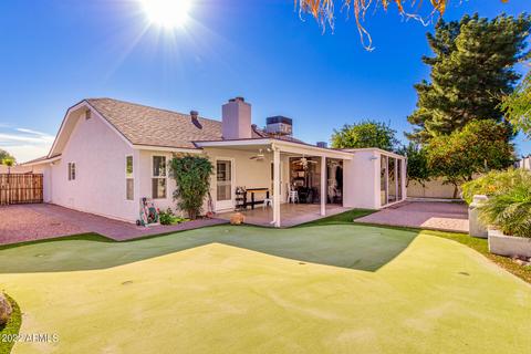 1146 E Jensen St, Mesa, AZ 85203 photo 12