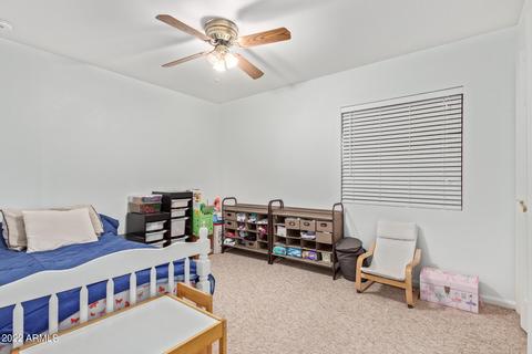 1146 E Jensen St, Mesa, AZ 85203 photo 40