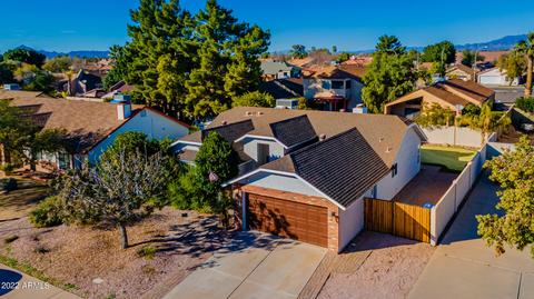 1146 E Jensen St, Mesa, AZ 85203 photo 3