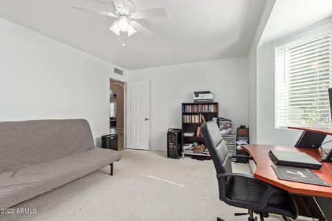1146 E Jensen St, Mesa, AZ 85203 photo 33