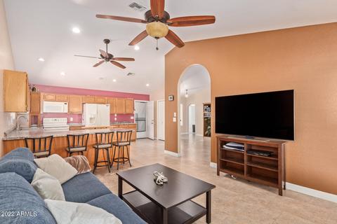 1146 E Jensen St, Mesa, AZ 85203 photo 19