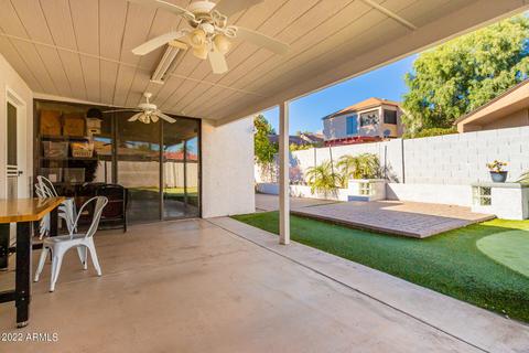 1146 E Jensen St, Mesa, AZ 85203 photo 51