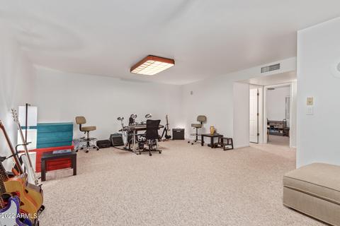 1146 E Jensen St, Mesa, AZ 85203 photo 38