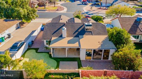 1146 E Jensen St, Mesa, AZ 85203 photo 1