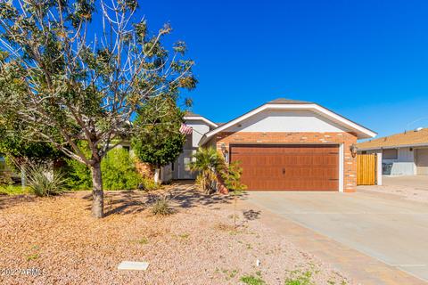 1146 E Jensen St, Mesa, AZ 85203 photo 8