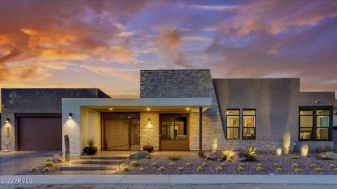1332 E Piedmont Rd, Phoenix, AZ 85042