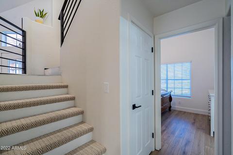 1633 E Lakeside Dr #62, Gilbert, AZ 85234 photo 20