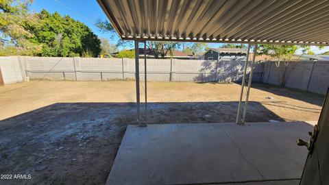 4601 N 15th Ave, Phoenix, AZ 85015 photo 21