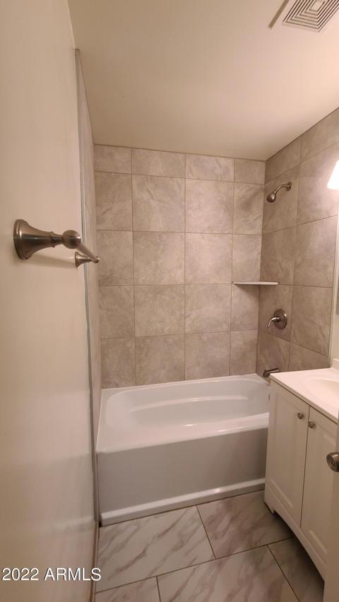 4601 N 15th Ave, Phoenix, AZ 85015 photo 13