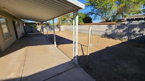 4601 N 15th Ave, Phoenix, AZ 85015 photo 22