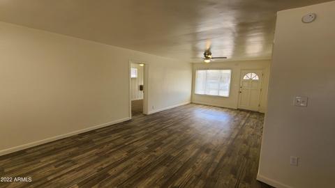 4601 N 15th Ave, Phoenix, AZ 85015 photo 5