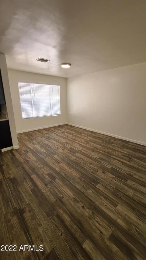 4601 N 15th Ave, Phoenix, AZ 85015 photo 4