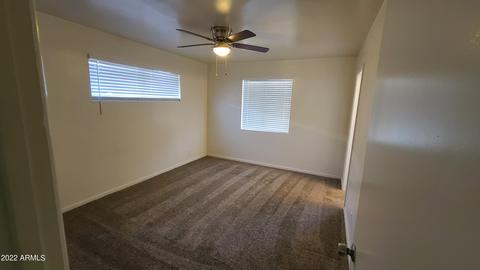 4601 N 15th Ave, Phoenix, AZ 85015 photo 16