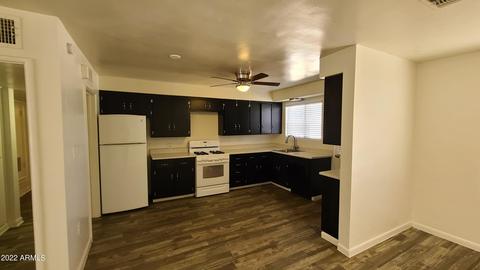 4601 N 15th Ave, Phoenix, AZ 85015 photo 3