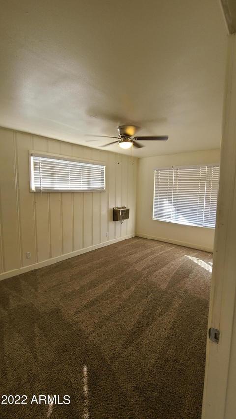 4601 N 15th Ave, Phoenix, AZ 85015 photo 6