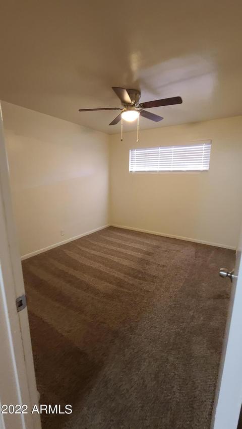 4601 N 15th Ave, Phoenix, AZ 85015 photo 10