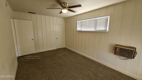 4601 N 15th Ave, Phoenix, AZ 85015 photo 8