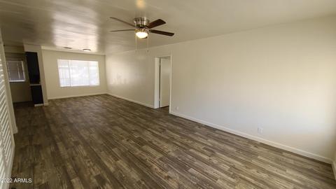 4601 N 15th Ave, Phoenix, AZ 85015 photo 2