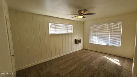 4601 N 15th Ave, Phoenix, AZ 85015 photo 7
