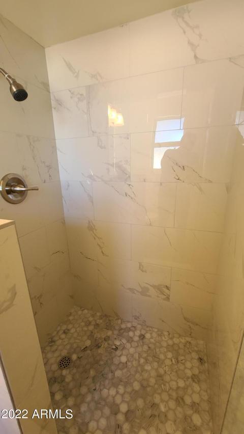 4601 N 15th Ave, Phoenix, AZ 85015 photo 19