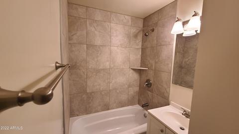4601 N 15th Ave, Phoenix, AZ 85015 photo 14