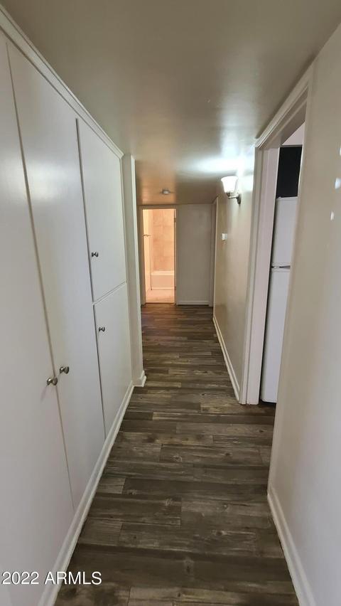 4601 N 15th Ave, Phoenix, AZ 85015 photo 9