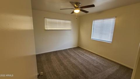 4601 N 15th Ave, Phoenix, AZ 85015 photo 12