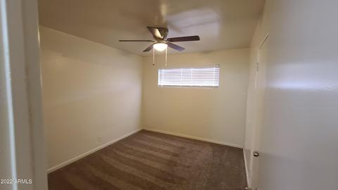 4601 N 15th Ave, Phoenix, AZ 85015 photo 11