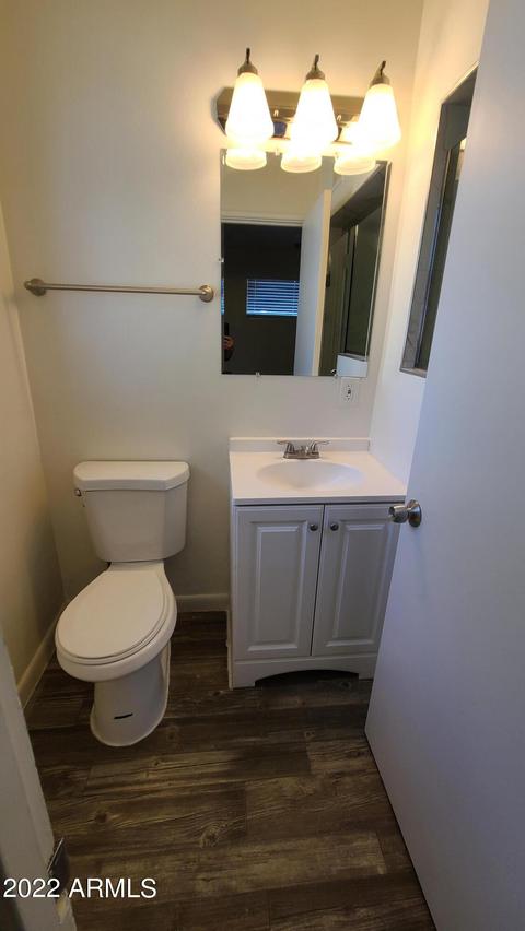 4601 N 15th Ave, Phoenix, AZ 85015 photo 17