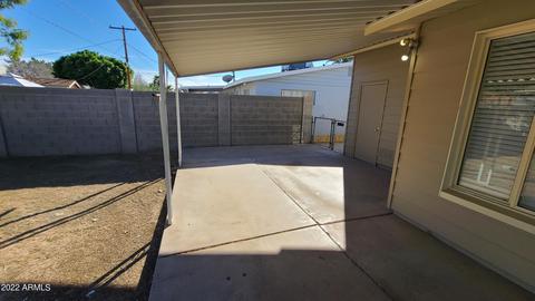 4601 N 15th Ave, Phoenix, AZ 85015 photo 23
