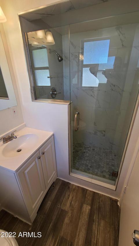 4601 N 15th Ave, Phoenix, AZ 85015 photo 18