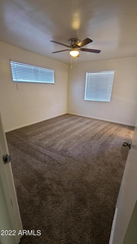 4601 N 15th Ave, Phoenix, AZ 85015 photo 15