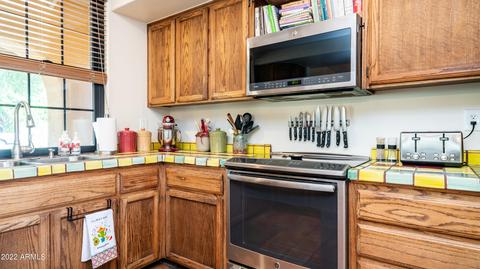 2659 E Leonora St, Mesa, AZ 85213 photo 11