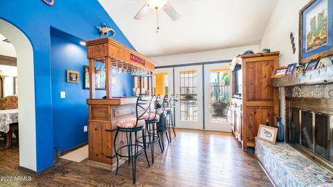 2659 E Leonora St, Mesa, AZ 85213 photo 7