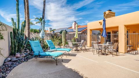 2659 E Leonora St, Mesa, AZ 85213 photo 29