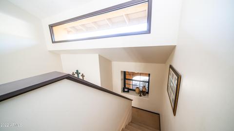 2659 E Leonora St, Mesa, AZ 85213 photo 26
