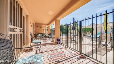 2659 E Leonora St, Mesa, AZ 85213 photo 34