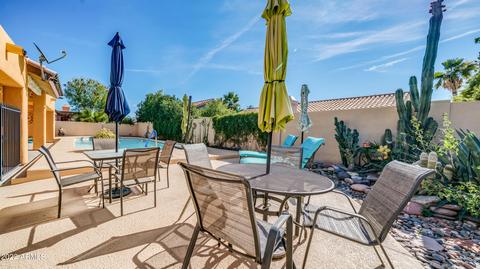 2659 E Leonora St, Mesa, AZ 85213 photo 31