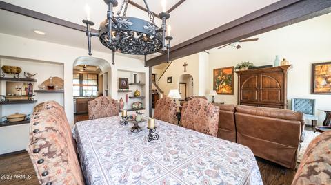 2659 E Leonora St, Mesa, AZ 85213 photo 16