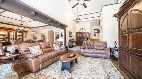 2659 E Leonora St, Mesa, AZ 85213 photo 4