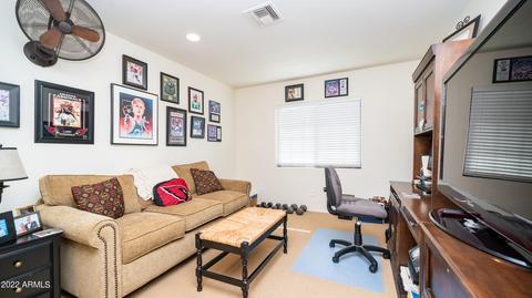 2659 E Leonora St, Mesa, AZ 85213 photo 22